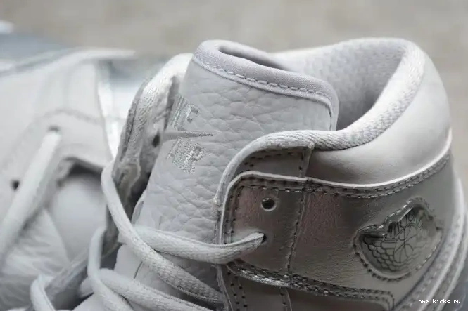 Rep Onekick Grey OG Neutral Japan Jordan Air High DC1788-029 1 0502